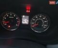 Белый Субару Форестер, объемом двигателя 2.5 л и пробегом 210 тыс. км за 11000 $, фото 10 на Automoto.ua
