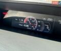 Белый Субару Форестер, объемом двигателя 2 л и пробегом 149 тыс. км за 13600 $, фото 16 на Automoto.ua