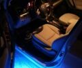 Білий Субару Forester, об'ємом двигуна 2.5 л та пробігом 44 тис. км за 14300 $, фото 1 на Automoto.ua