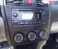 Белый Субару Форестер, объемом двигателя 2.5 л и пробегом 115 тыс. км за 18000 $, фото 28 на Automoto.ua