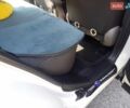 Белый Субару Форестер, объемом двигателя 2.5 л и пробегом 115 тыс. км за 18000 $, фото 20 на Automoto.ua