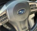 Білий Субару Forester, об'ємом двигуна 2.5 л та пробігом 222 тис. км за 10990 $, фото 11 на Automoto.ua