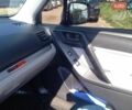 Белый Субару Форестер, объемом двигателя 2.5 л и пробегом 115 тыс. км за 18000 $, фото 31 на Automoto.ua