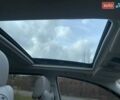 Белый Субару Форестер, объемом двигателя 2.46 л и пробегом 157 тыс. км за 12995 $, фото 6 на Automoto.ua
