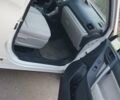 Белый Субару Форестер, объемом двигателя 2.5 л и пробегом 210 тыс. км за 11000 $, фото 4 на Automoto.ua