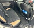 Білий Субару Forester, об'ємом двигуна 2.5 л та пробігом 260 тис. км за 12500 $, фото 20 на Automoto.ua