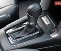 Белый Субару Форестер, объемом двигателя 2 л и пробегом 160 тыс. км за 13500 $, фото 47 на Automoto.ua