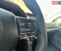 Белый Субару Форестер, объемом двигателя 2 л и пробегом 149 тыс. км за 13600 $, фото 13 на Automoto.ua