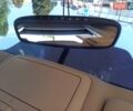 Белый Субару Форестер, объемом двигателя 2.5 л и пробегом 115 тыс. км за 18000 $, фото 32 на Automoto.ua