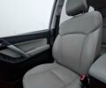 Белый Субару Форестер, объемом двигателя 2.5 л и пробегом 165 тыс. км за 13500 $, фото 37 на Automoto.ua