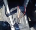 Белый Субару Форестер, объемом двигателя 2.5 л и пробегом 115 тыс. км за 18000 $, фото 21 на Automoto.ua