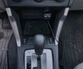 Белый Субару Форестер, объемом двигателя 2.5 л и пробегом 210 тыс. км за 11000 $, фото 11 на Automoto.ua