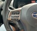 Білий Субару Forester, об'ємом двигуна 2.5 л та пробігом 260 тис. км за 12500 $, фото 25 на Automoto.ua