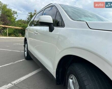 Білий Субару Forester, об'ємом двигуна 2.5 л та пробігом 260 тис. км за 12500 $, фото 2 на Automoto.ua