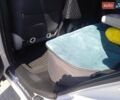 Белый Субару Форестер, объемом двигателя 2.5 л и пробегом 115 тыс. км за 18000 $, фото 17 на Automoto.ua