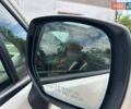 Білий Субару Forester, об'ємом двигуна 2.5 л та пробігом 260 тис. км за 12500 $, фото 26 на Automoto.ua