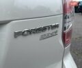 Белый Субару Форестер, объемом двигателя 2.5 л и пробегом 217 тыс. км за 11900 $, фото 31 на Automoto.ua