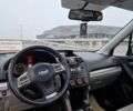 Белый Субару Форестер, объемом двигателя 2.5 л и пробегом 165 тыс. км за 13500 $, фото 27 на Automoto.ua