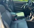 Белый Субару Форестер, объемом двигателя 2 л и пробегом 149 тыс. км за 13600 $, фото 24 на Automoto.ua