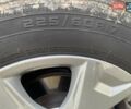 Белый Субару Форестер, объемом двигателя 2.46 л и пробегом 157 тыс. км за 12995 $, фото 21 на Automoto.ua