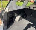 Белый Субару Форестер, объемом двигателя 2.46 л и пробегом 123 тыс. км за 14300 $, фото 41 на Automoto.ua