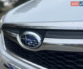 Білий Субару Forester, об'ємом двигуна 2.5 л та пробігом 143 тис. км за 15800 $, фото 35 на Automoto.ua