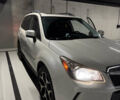 Білий Субару Forester, об'ємом двигуна 2 л та пробігом 168 тис. км за 16000 $, фото 3 на Automoto.ua
