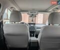 Белый Субару Форестер, объемом двигателя 2.5 л и пробегом 171 тыс. км за 12000 $, фото 6 на Automoto.ua