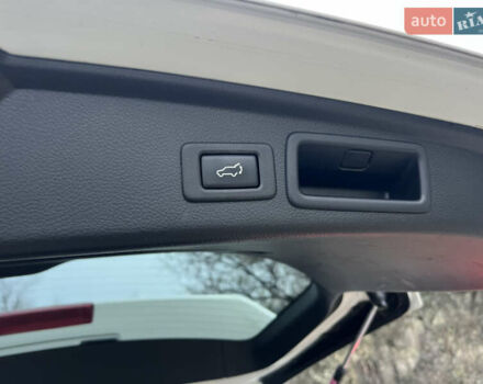 Білий Субару Forester, об'ємом двигуна 2.5 л та пробігом 143 тис. км за 15800 $, фото 27 на Automoto.ua