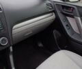Белый Субару Форестер, объемом двигателя 2.5 л и пробегом 108 тыс. км за 12500 $, фото 13 на Automoto.ua