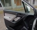 Белый Субару Форестер, объемом двигателя 2.5 л и пробегом 108 тыс. км за 12500 $, фото 6 на Automoto.ua
