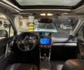 Білий Субару Forester, об'ємом двигуна 2 л та пробігом 201 тис. км за 14000 $, фото 1 на Automoto.ua