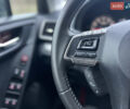 Білий Субару Forester, об'ємом двигуна 2.5 л та пробігом 143 тис. км за 15800 $, фото 21 на Automoto.ua