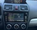 Білий Субару Forester, об'ємом двигуна 2.5 л та пробігом 210 тис. км за 12200 $, фото 1 на Automoto.ua