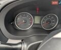 Белый Субару Форестер, объемом двигателя 2.5 л и пробегом 171 тыс. км за 12000 $, фото 12 на Automoto.ua