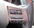 Белый Субару Форестер, объемом двигателя 2.5 л и пробегом 160 тыс. км за 13900 $, фото 65 на Automoto.ua