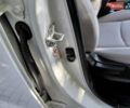 Білий Субару Forester, об'ємом двигуна 2.5 л та пробігом 75 тис. км за 13600 $, фото 63 на Automoto.ua