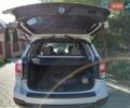 Білий Субару Forester, об'ємом двигуна 2.5 л та пробігом 75 тис. км за 13600 $, фото 46 на Automoto.ua