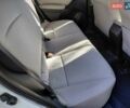 Білий Субару Forester, об'ємом двигуна 2.5 л та пробігом 75 тис. км за 13600 $, фото 51 на Automoto.ua