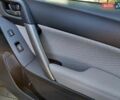 Білий Субару Forester, об'ємом двигуна 2.5 л та пробігом 75 тис. км за 13600 $, фото 66 на Automoto.ua