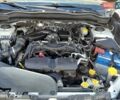Білий Субару Forester, об'ємом двигуна 2.5 л та пробігом 75 тис. км за 13600 $, фото 34 на Automoto.ua