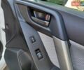 Білий Субару Forester, об'ємом двигуна 2.5 л та пробігом 75 тис. км за 13600 $, фото 65 на Automoto.ua