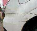 Белый Субару Форестер, объемом двигателя 2.46 л и пробегом 180 тыс. км за 12200 $, фото 9 на Automoto.ua