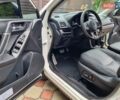Белый Субару Форестер, объемом двигателя 2.5 л и пробегом 220 тыс. км за 14850 $, фото 9 на Automoto.ua