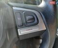 Білий Субару Forester, об'ємом двигуна 2.5 л та пробігом 75 тис. км за 13600 $, фото 71 на Automoto.ua