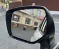 Белый Субару Форестер, объемом двигателя 2.5 л и пробегом 77 тыс. км за 19300 $, фото 15 на Automoto.ua