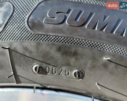 Білий Субару Forester, об'ємом двигуна 2.5 л та пробігом 75 тис. км за 13600 $, фото 95 на Automoto.ua