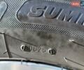 Білий Субару Forester, об'ємом двигуна 2.5 л та пробігом 75 тис. км за 13600 $, фото 95 на Automoto.ua