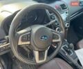 Білий Субару Forester, об'ємом двигуна 2.5 л та пробігом 241 тис. км за 8800 $, фото 9 на Automoto.ua