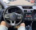 Белый Субару Форестер, объемом двигателя 2.5 л и пробегом 77 тыс. км за 19300 $, фото 20 на Automoto.ua